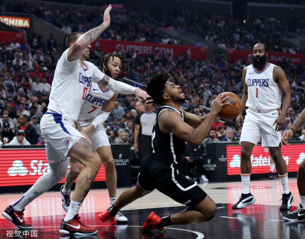 仅举办了吸 仅举办了吸