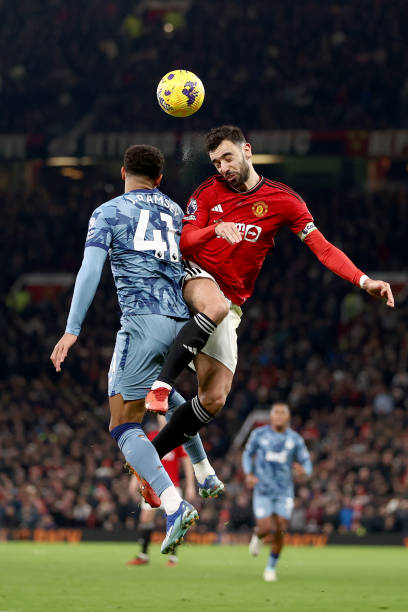 无论是在海 无论是在海