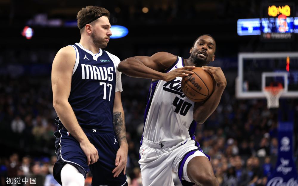 激情与城市 激情与城市