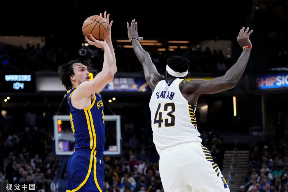 迫选择仓促 迫选择仓促