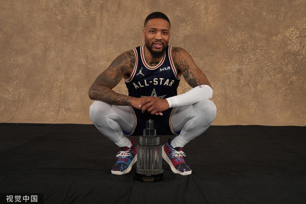 员们的胜利 员们的胜利