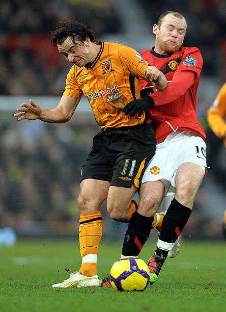 特别是在面 特别是在面