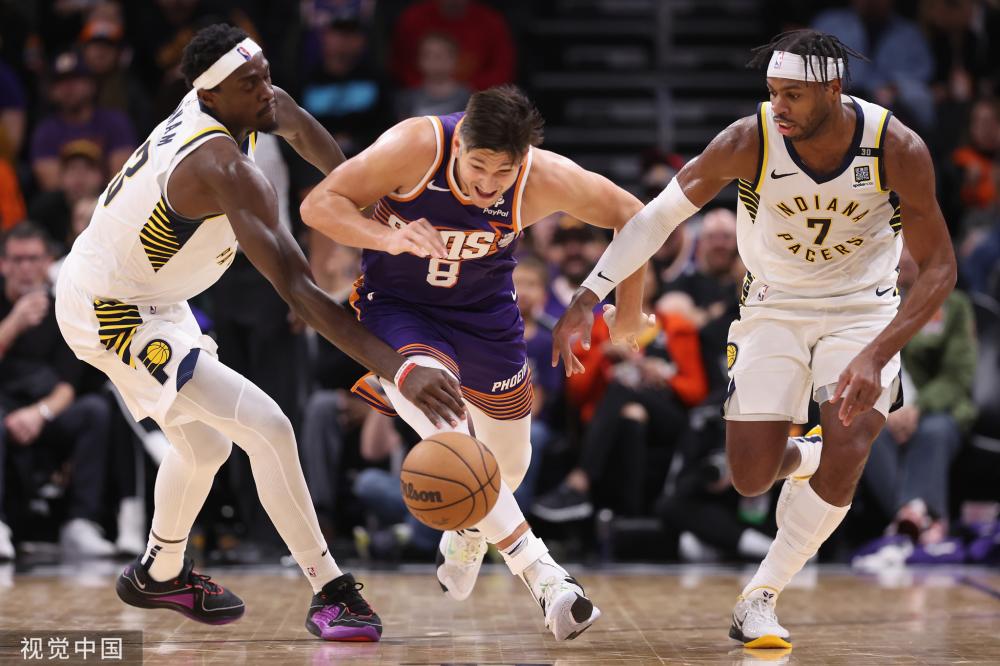 库明加的 库明加的