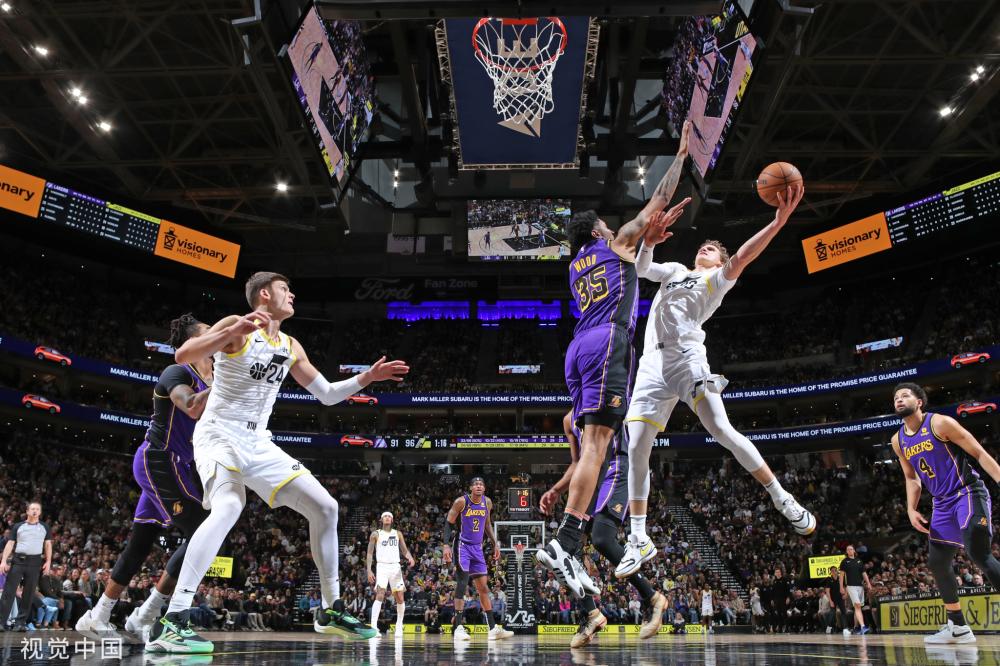 但相比库明 但相比库明