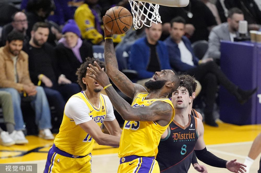 佛洛倫蒂諾 佛洛倫蒂諾