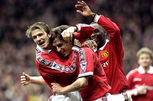 这位年轻的 这位年轻的