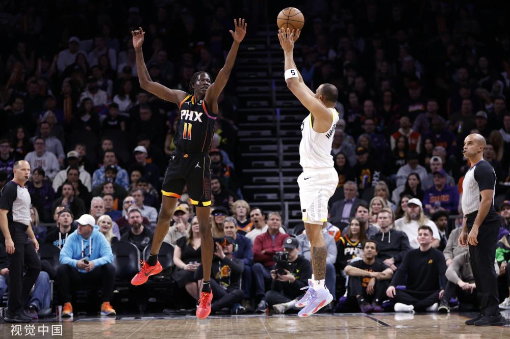 随着貝林厄 随着貝林厄