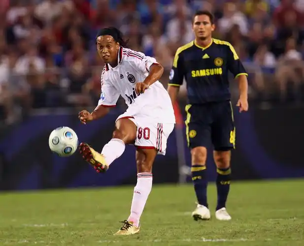 另一方面 另一方面