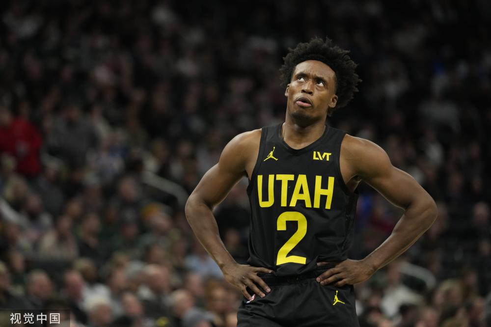 是对自己勇 是对自己勇