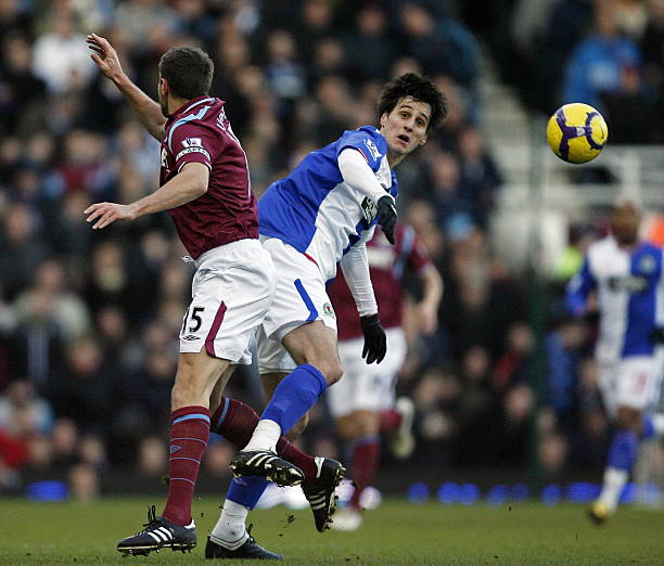 青训体系 青训体系