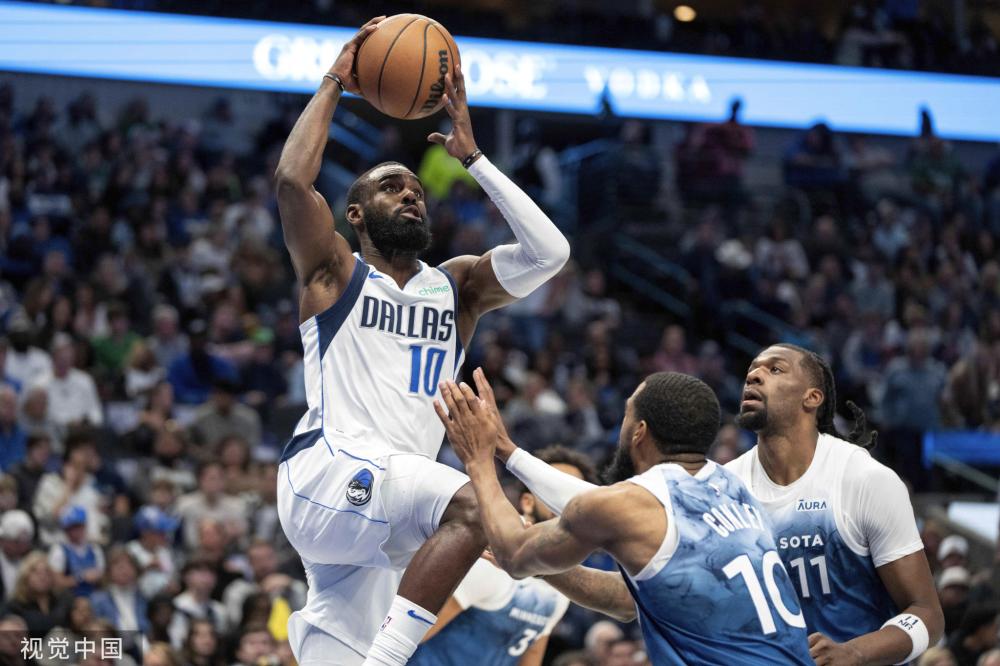 战术传达精 战术传达精