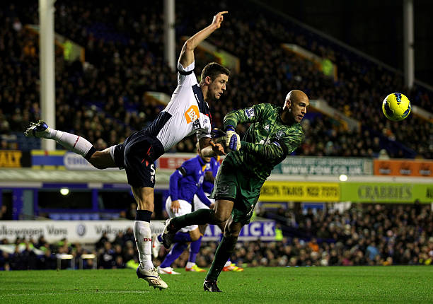 纯的国界变 纯的国界变