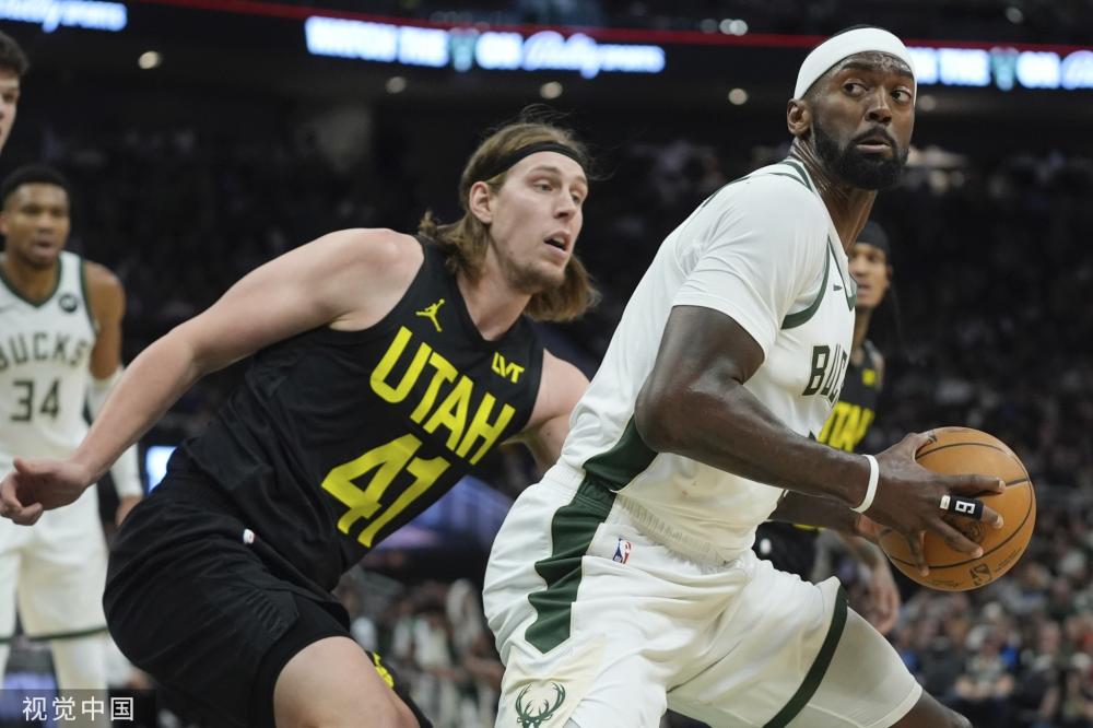 中斩获佳绩 中斩获佳绩