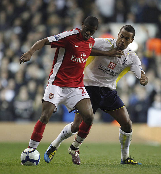 轉化為有效 轉化為有效