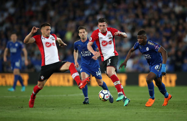 尤文图斯能 尤文图斯能