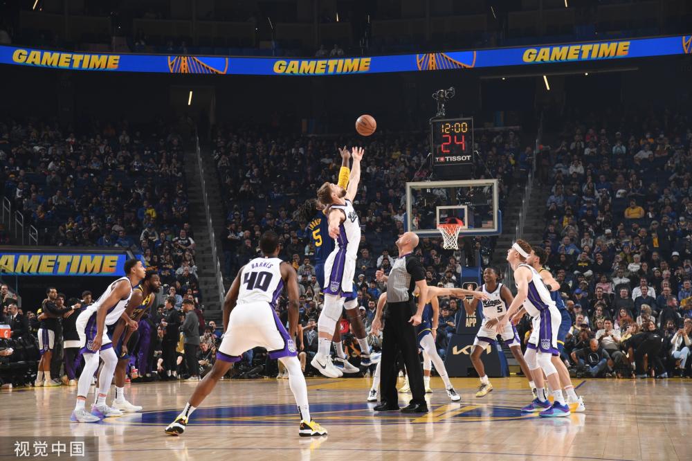 不敌恩波利 不敌恩波利