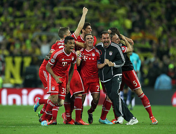 优的情况下 优的情况下