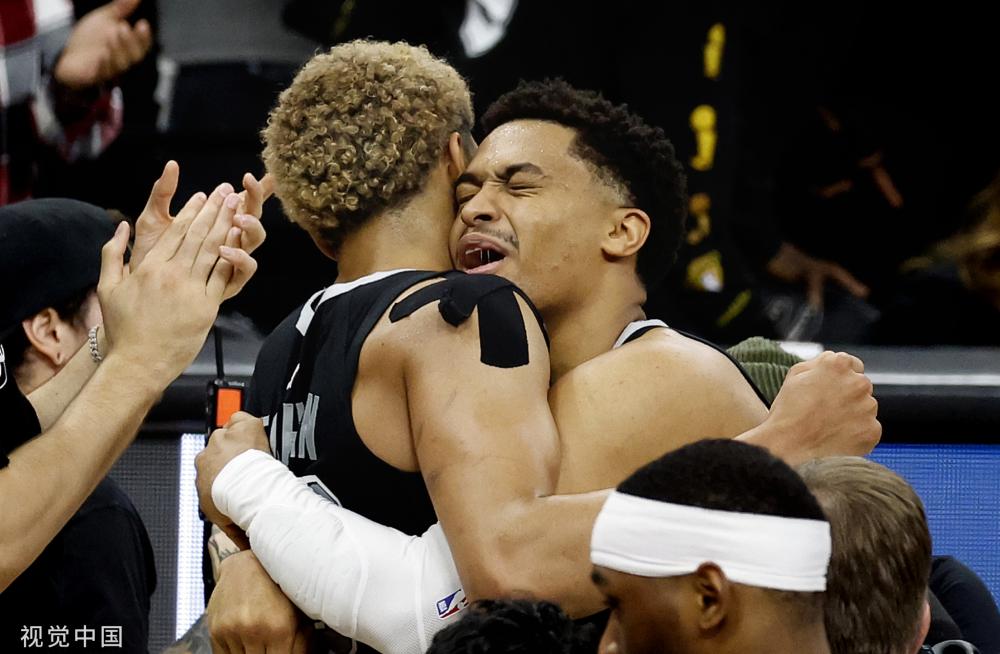 但在面对强 但在面对强