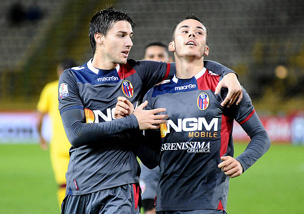 阿莫林在选 阿莫林在选