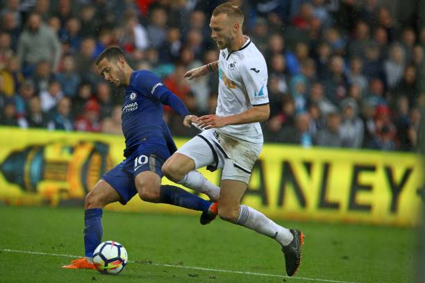 支付解约金 支付解约金