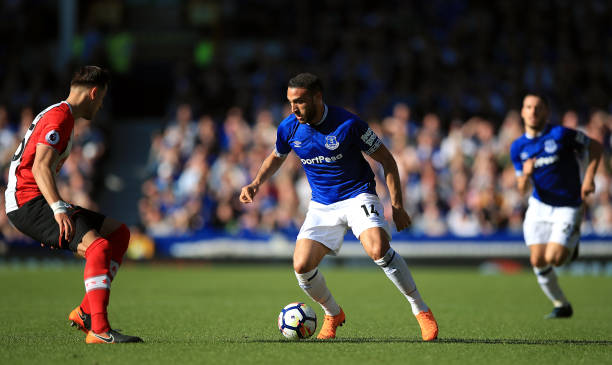 迷群的联赛 迷群的联赛