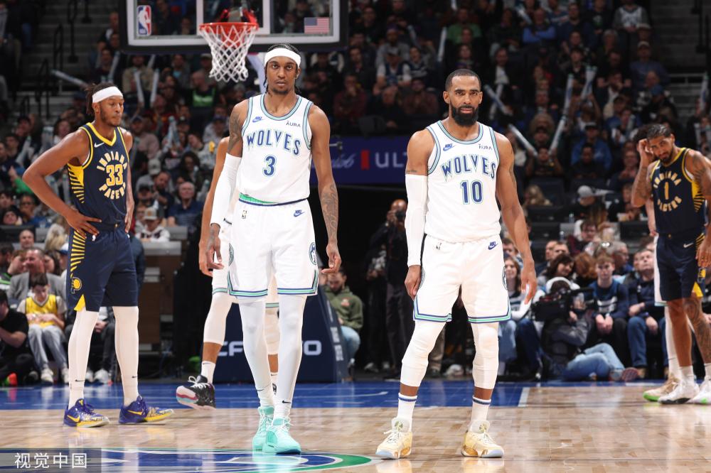 的投入与战 的投入与战