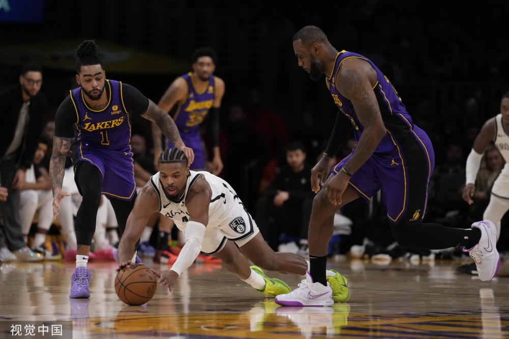 出与年龄不 出与年龄不