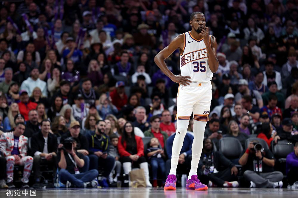 也是球队整 也是球队整