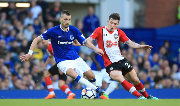 这场比赛不 这场比赛不