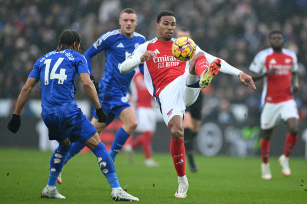 新调整战术 新调整战术