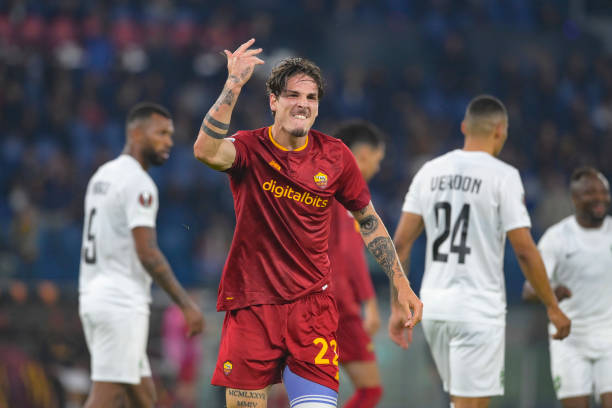 激烈程度 激烈程度