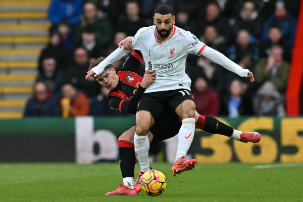 瞬间扭转场 瞬间扭转场