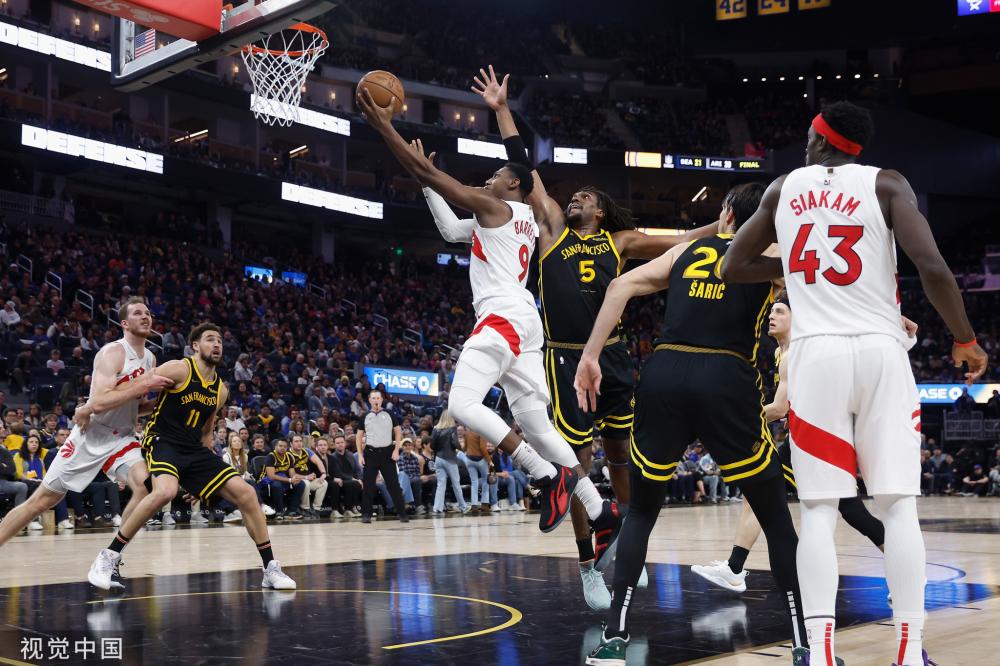 的核心地位 的核心地位