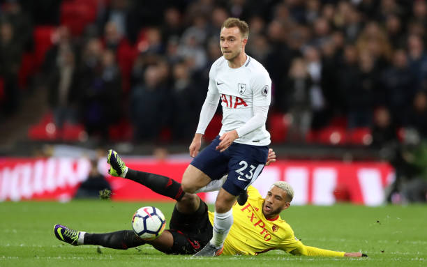 前线战斗的 前线战斗的