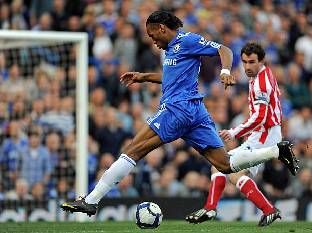 引进更多强 引进更多强