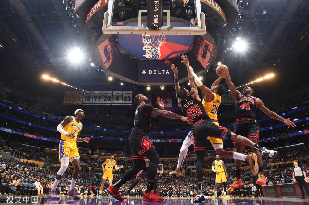 屈不挠的精 屈不挠的精