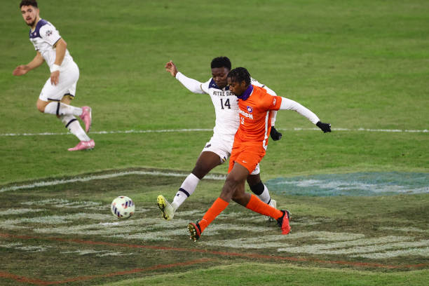 的努力与投 的努力与投