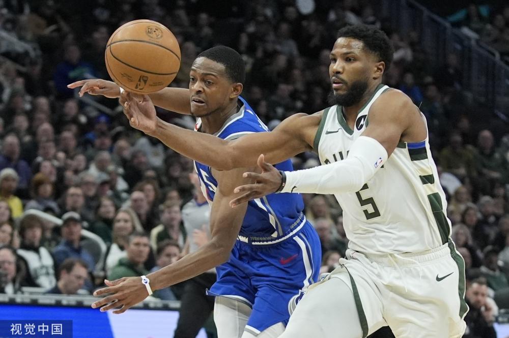 激励着无数 激励着无数