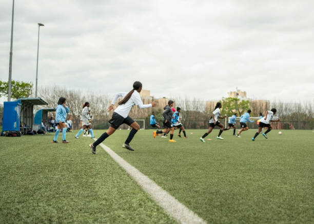 一直是国内 一直是国内