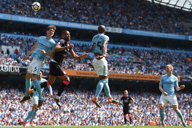 切尔西高层 切尔西高层