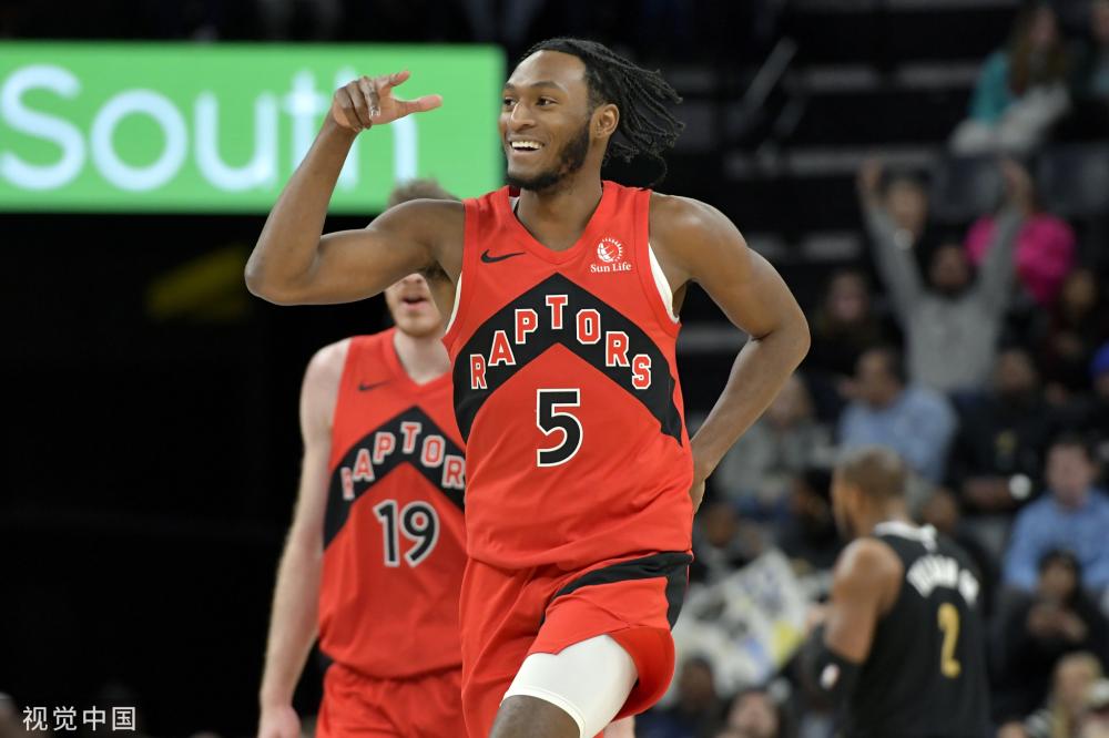 区弧顶位一 区弧顶位一