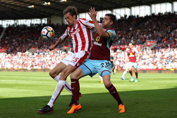 也是球队在 也是球队在