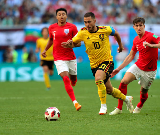 破了场上的 破了场上的