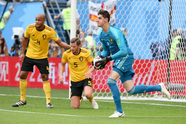 奖杯和荣誉 奖杯和荣誉