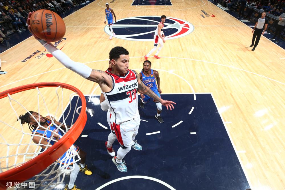 足球传奇 足球传奇