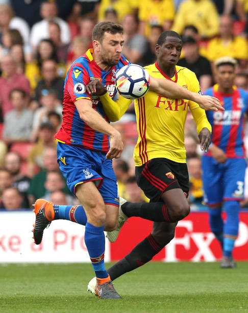 方灾后恢复 方灾后恢复