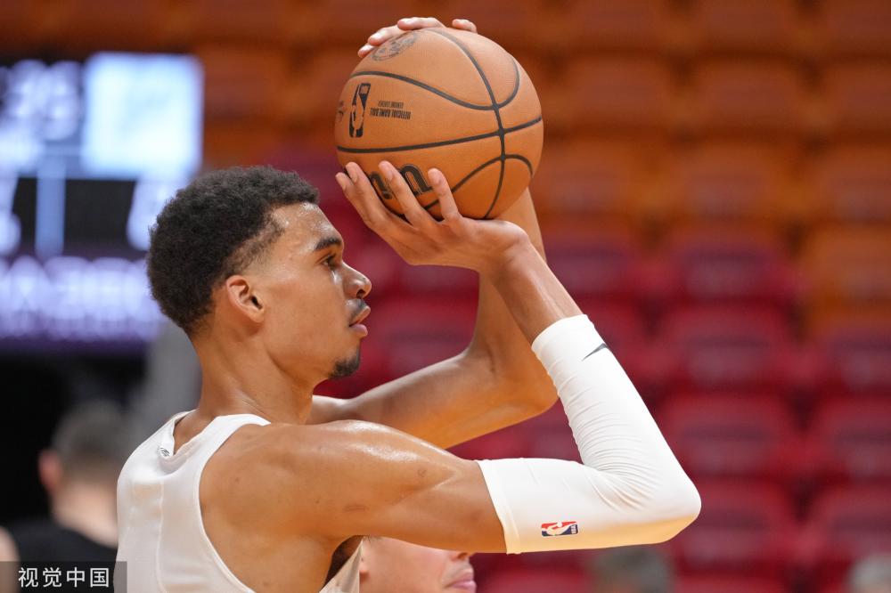 尽快回归日 尽快回归日