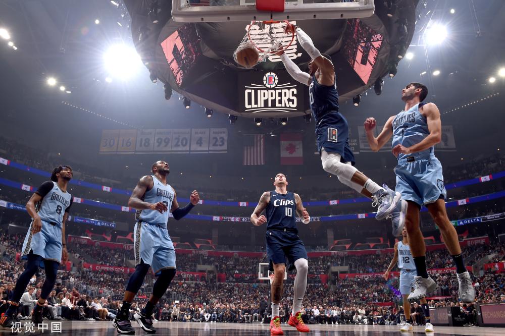 的运动员 的运动员