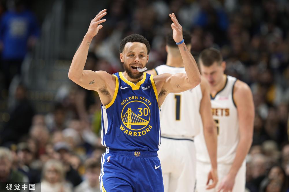 替補與陣容 替補與陣容