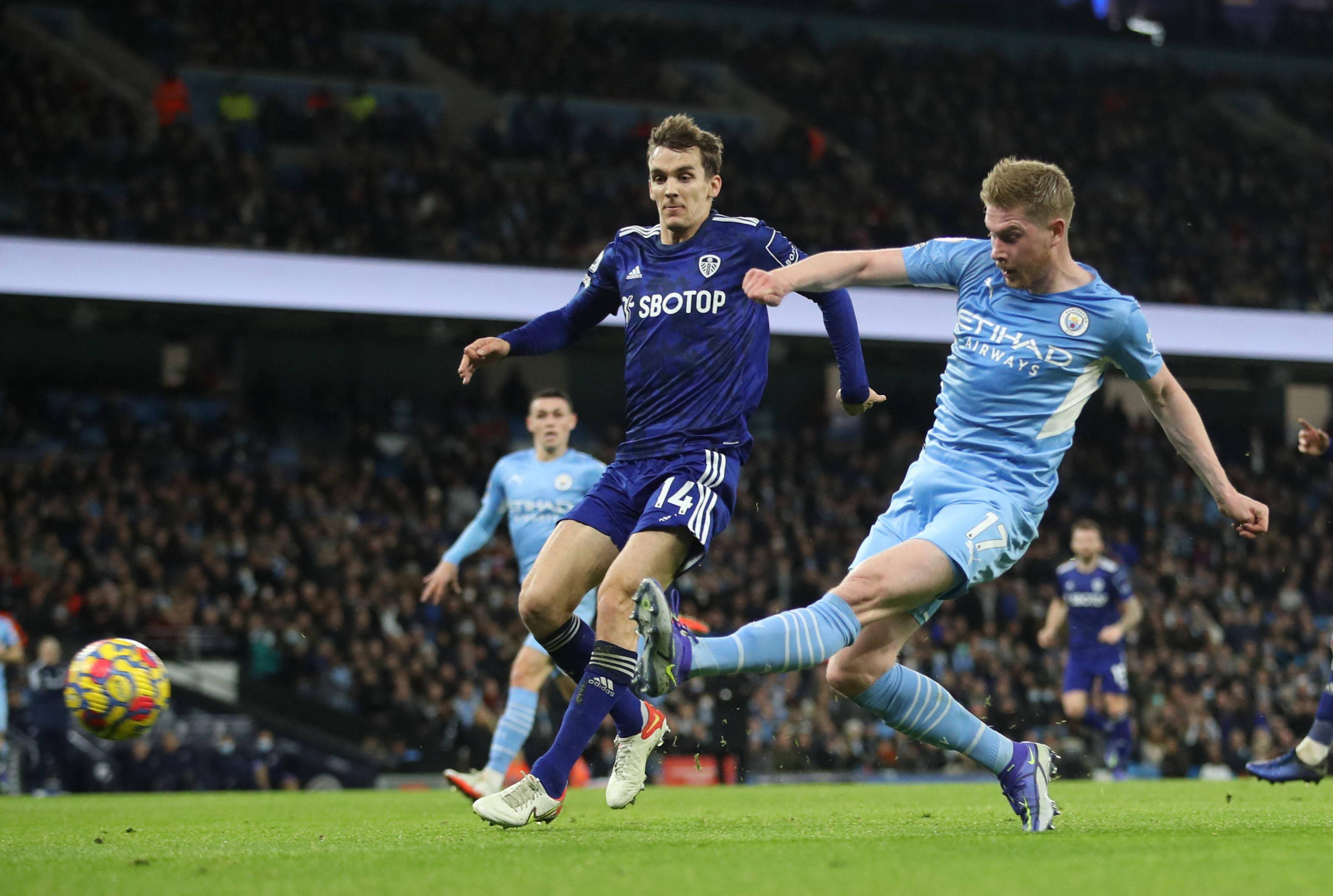 和馬內意味 和馬內意味